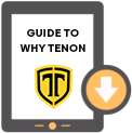 guide to tenon