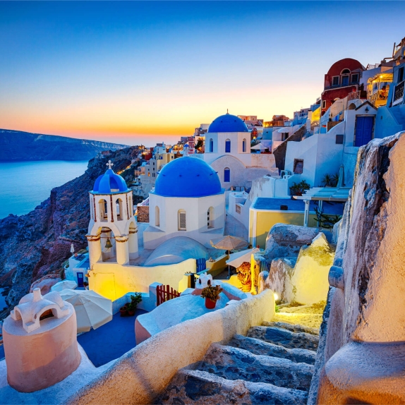 Greece